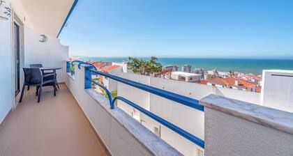 GuestReady - Maison de charpentier