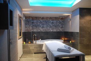 Spa - Vučko Apartment 107 Jahorina (Jahorina)