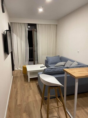 Smart-TV