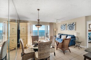 تلفزيون ذكي، مشغل دي في دي