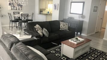 TV connectée