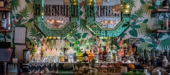 Luxury room in Richmond: ensuite, parking and 2 free tickets to Kew Gardens