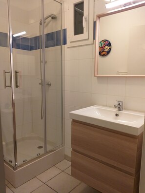 Baignoire