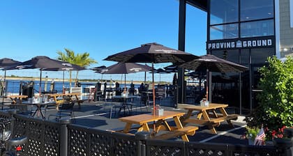 Guest Favorite:Group Friendly JerseyShore Walk to beach.restaurants & NYC Ferry