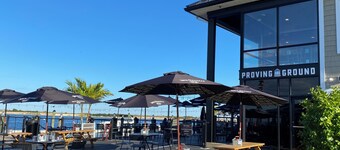 Guest Favorite:Group Friendly JerseyShore Walk to beach.restaurants & NYC Ferry