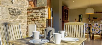 3 bedroom accommodation in Crosby Garret, near Kirkby Stephen