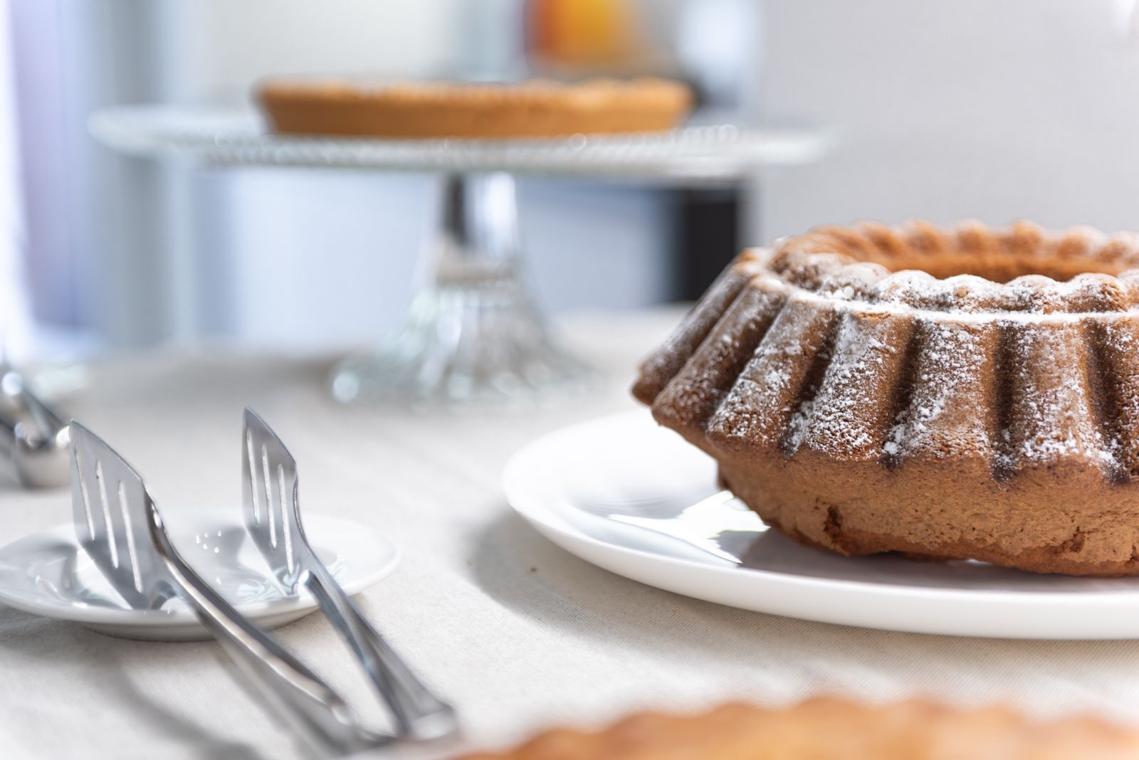 Foto - Dolcirive B&B - Porto Cesareo