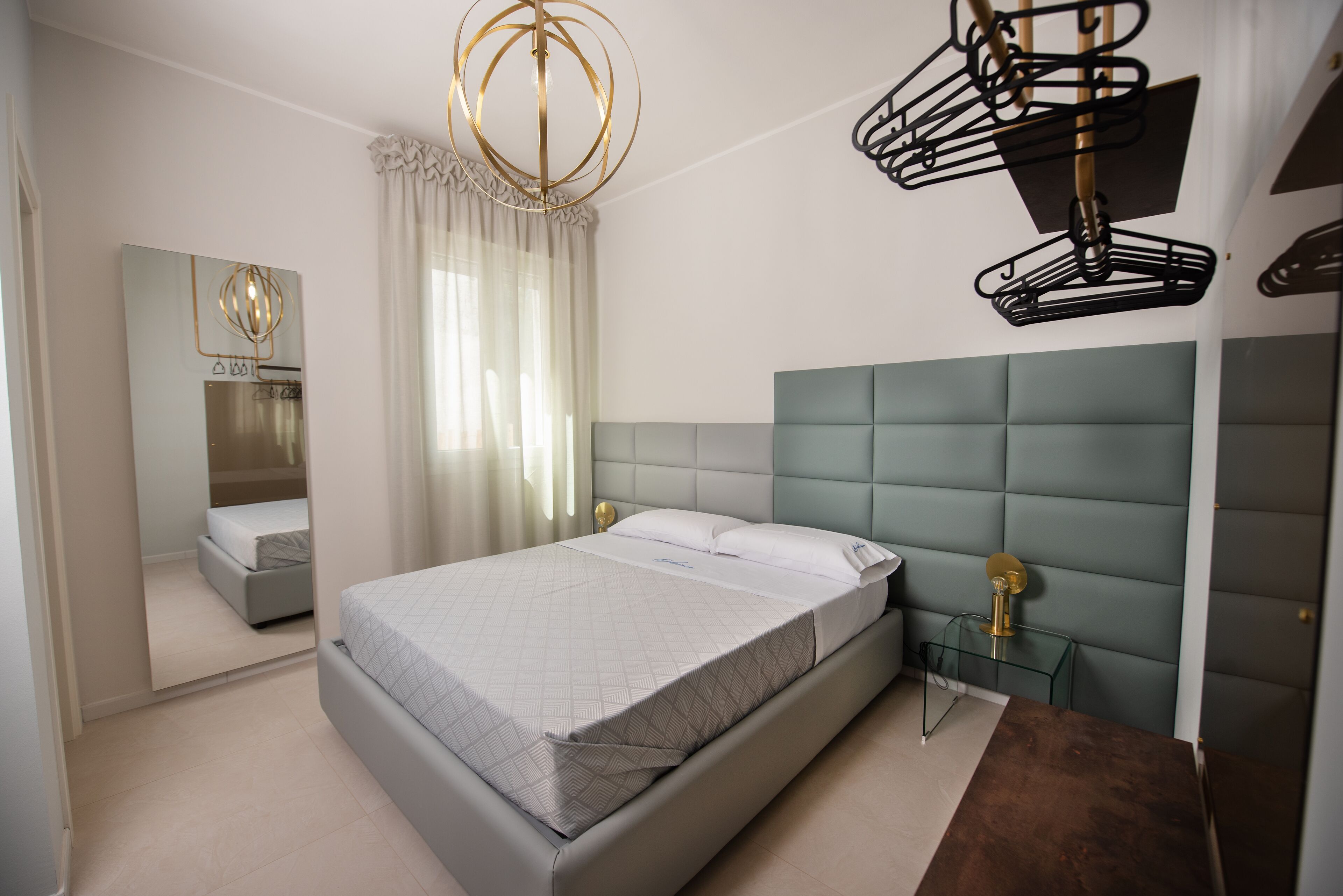 Foto - Dolcirive B&B - Porto Cesareo