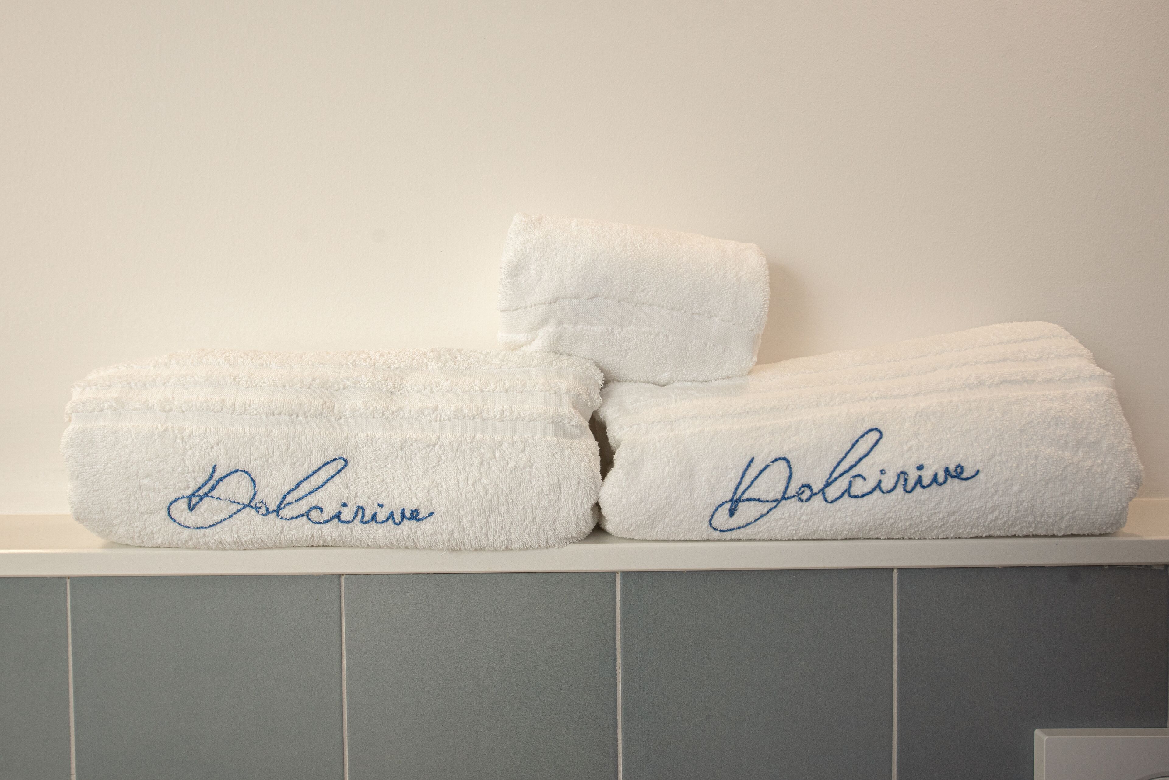 Foto - Dolcirive B&B - Porto Cesareo