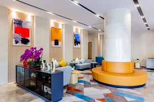 Servicios del alojamiento