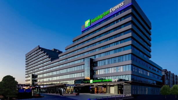 Uklassifisert bilde, 1 av 43, knapp