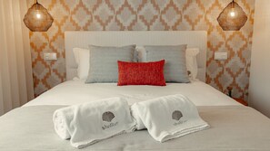 Appartement Familial