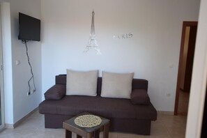 2 bedrooms, WiFi - Apartment Vita in Mandre (Kolan)