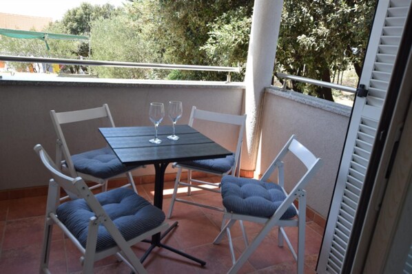 2 bedrooms, WiFi