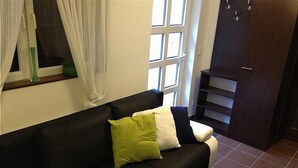 2 habitaciones 