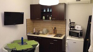 2 habitaciones 