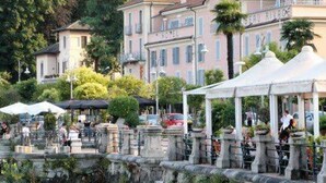 Room - Baveno Mono in Baveno (Baveno)