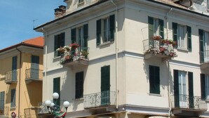 Room - Baveno Mono in Baveno (Baveno)