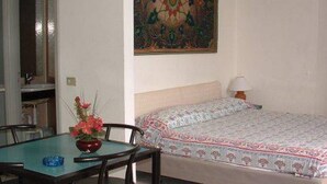 Room - Baveno Mono in Baveno (Baveno)