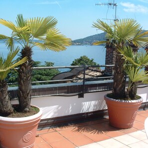 Apartment - Baveno Mono in Baveno (Baveno)