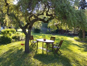 House - Gal ca Holiday Home (Helesfa)