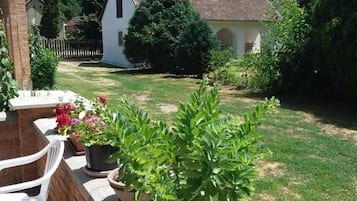 Casa | 2 camere