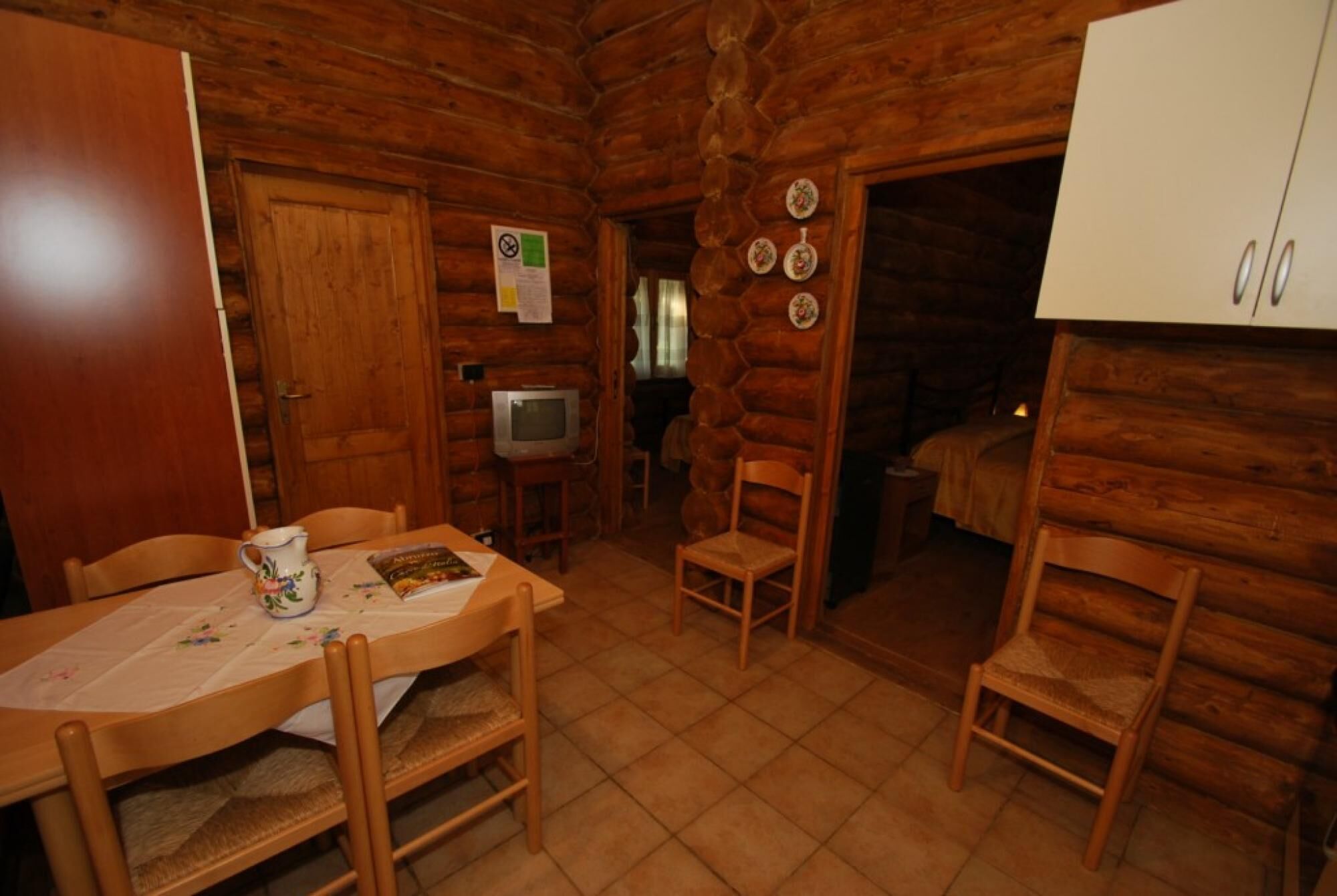 Apartment | 2 bedrooms