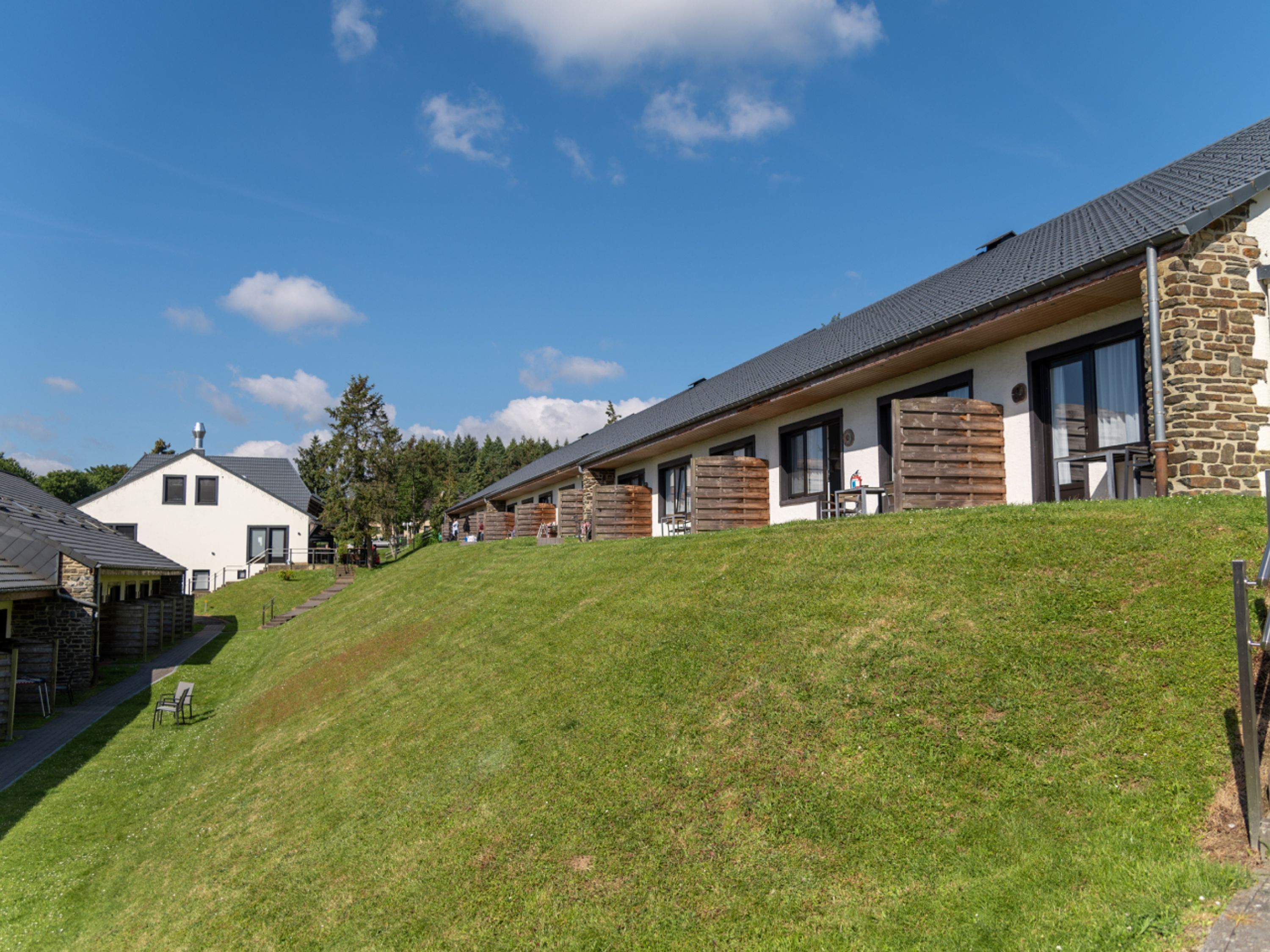 Apartment | 2 Schlafzimmer