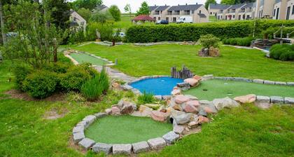 Sapini re Type D in Wahlhausen