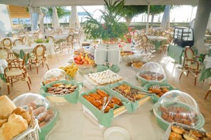 Apartamento | 2 quartos