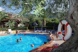 2 bedrooms, WiFi - Villetta 6 Posti in Mazzaforno (Cefalù)