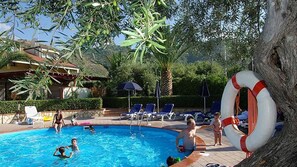 2 bedrooms, WiFi - Villetta 6 Posti in Mazzaforno (Cefalù)