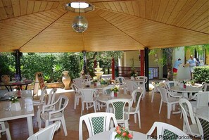2 Schlafzimmer, WLAN