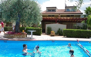2 bedrooms, WiFi - Villetta 6 Posti in Mazzaforno (Cefalù)