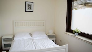 4 bedrooms, WiFi - Bungalow Estate 12p in Getelo (Getelo)