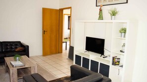 4 bedrooms, WiFi - Bungalow Estate 12p in Getelo (Getelo)