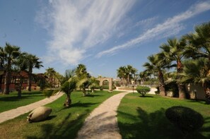 1 bedroom - Appartamento Bilocale (Mazara del Vallo)