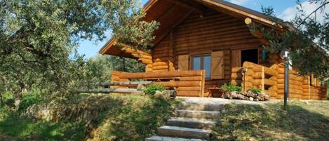 Apartment | 2 bedrooms