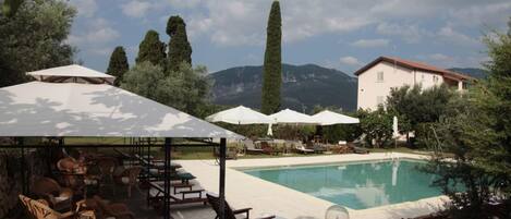 Apartemen | 2 kamar tidur