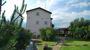 Apartment | 2 bedrooms