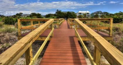 Exceptional 6 br/4ba Oceanfront Estate:Elevator,Heated Pool