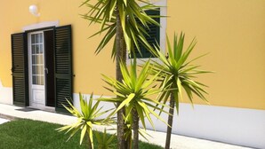Villa - 6-p Villa With Private Pool (Mafra)