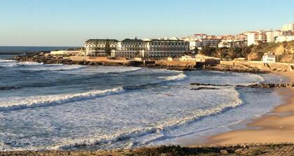 6-p Villa With Private Pool