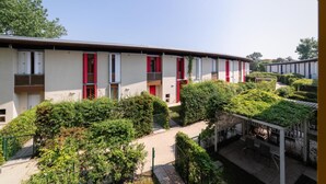 Room - Appartmento S3 Maisonettes (Rosolina)