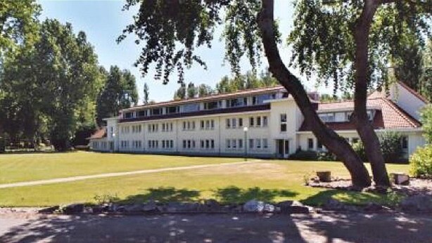 Luokittelematon kuva, 1 kautta 14, painike
