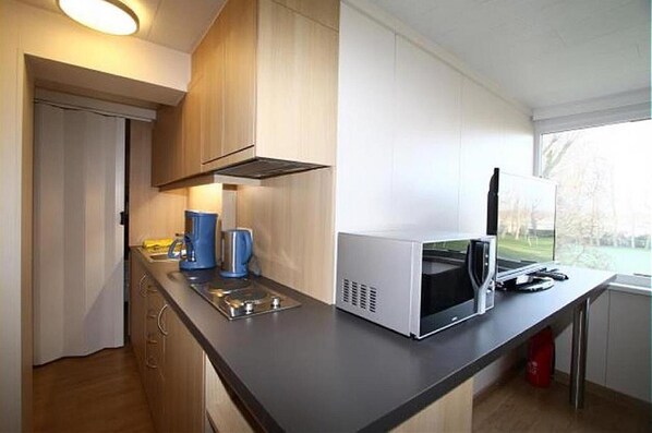 1 chambre