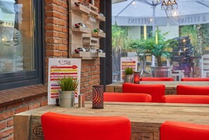 2 bedrooms, WiFi - Comfort Wellness 4p in Getelo (Getelo)