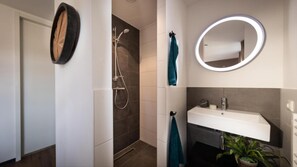 4 chambres