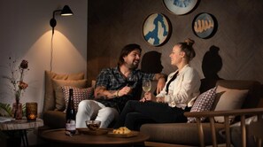 8 slaapkamers, gratis babybedden