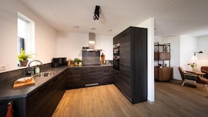 10 bedrooms, cribs (free), WiFi - Premium Buitenleven 20p (Thorn)